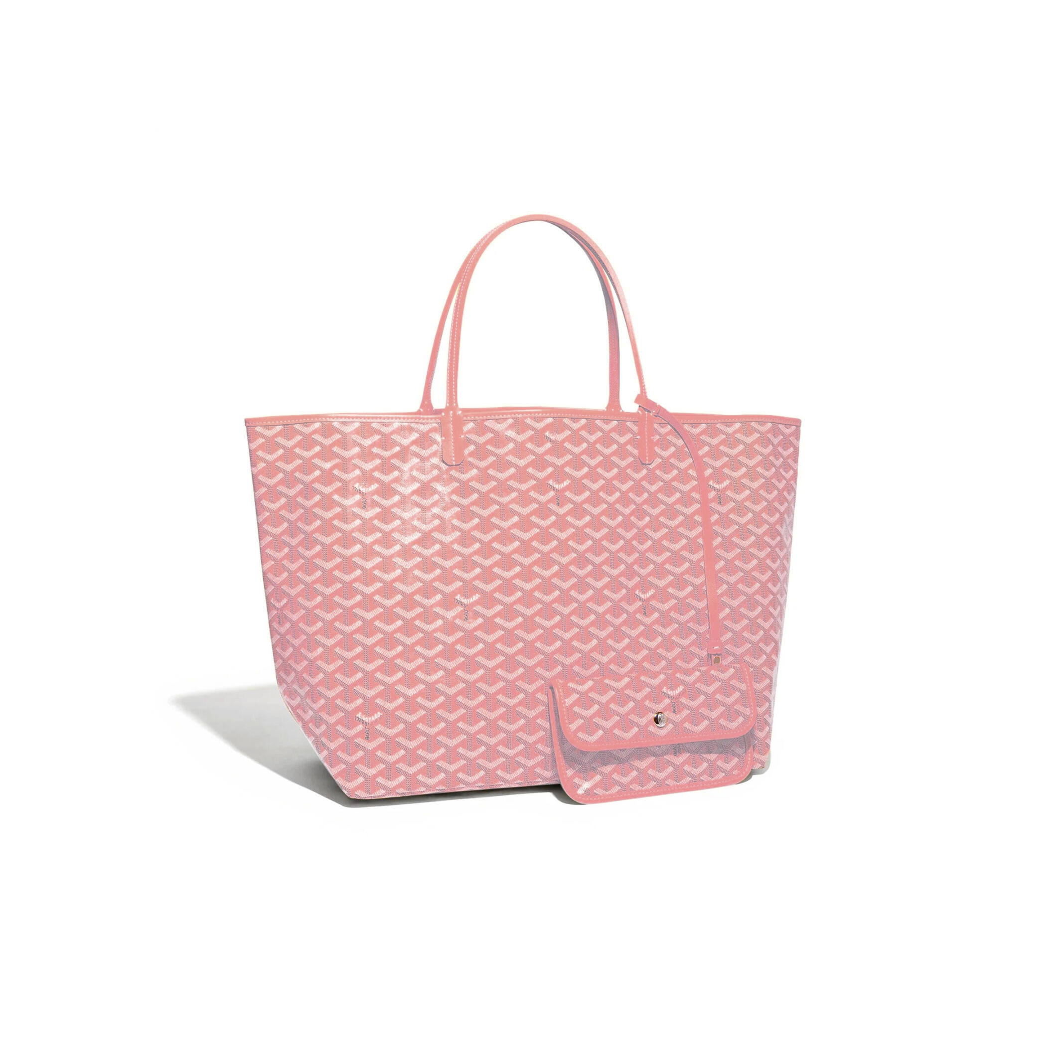 Go*ard saint l0*is gm bag stlouigmlty08cl00p (40*34*20cm)